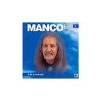 SDT Group Barış Manço Mançoloji 1 Plak