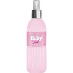SDT Group Bebek Kolonyası Baby Pınk 150 ml