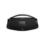 SDT Group Boombox 3, Wifi Hoparlör, IP67, Siyah - 01-Siyah
