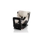 SDT Group Britax Römer Swingfix Yazlık Kılıf Dualfıx I-Sıze/3/isense Bej - Option-1 - 001-Renkli