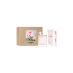 SDT Group Burberry Her Edp 100 ml Kadın Parfüm Set - Option-1