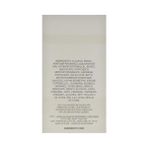 SDT Group Burberry Weekend Edp 100ML Kadın Parfüm - 01 - Beyaz - Option-1