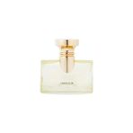 SDT Group Bvlgari Splendida D'or Edp 50 ml Kadın Parfümü - 01 - Beyaz - Option-1
