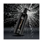 SDT Group By Mıa Onarıcı ve Koruyucu Saç Bakım Kremi 750ML | Argan Yağı, Jojoba Yağı, Tatlı Yağı, Ayçiçeği Tohumu Yağı Içerir | Maksimum Nem | Daha Parlak Saçlar - Option-1