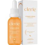 SDT Group C Vitamin Serum - Option-1