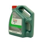 SDT Group Castrol Manual Ep 80W 3 Lt Şanzıman Yağı - Option-1