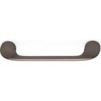 SDT Group Çekme/sürgü Kapı Kolu Rose Renk 28 cm - Option-1