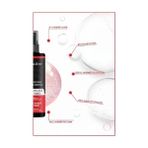 SDT Group Ceremony Dökülme Karşıtı Saç Spreyi Toniği 250ML - Option-1