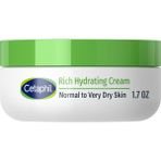 SDT Group Cetaphil Hydra Gece Için Nemlendirici Yüz Kremi 48 gr - Option-1