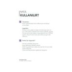 SDT Group Cilt Beyazlatıcı Leke Kremi 100 ml (Rıce Bran, Nıacınamıde, Arbutın, SPF15) - Option-1