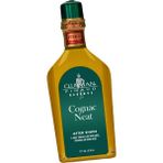 SDT Group Clubman Pinaud Reserve Cognac Neat After Shave 177ML - Var - 10 lt