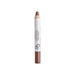 SDT Group Contour Crayon No: 23 Dark Brown - Doğal Gölgelendirici Kontür Kalemi - 0-Siyah