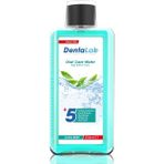 SDT Group Dentalab Ağız Bakım Suyu 250ML - 1 Adet