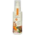 SDT Group Doğal Kedi ve Köpek Pati, Burun, Deri, Tüy Bakım, Kıtık Spreyi (100 Ml) - Option-1