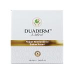 SDT Group Duaderm Yoğun Nemlendirici Bakım Kremi 50 ml - Option-1