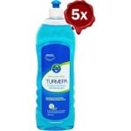 SDT Group Elde Yıkama Bulaşık Deterjanı 750 ml x 5 - Option-1