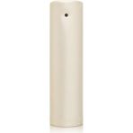 SDT Group Emporio Armani She Edp 100 ml Kadın Parfüm 1 Paket (1 x 100 Ml) - 01 - Beyaz - Option-1