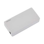 SDT Group ESW-108 8 Port 10/100MBPS Ethernet Switch Hub - Option-1