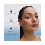 SDT Group Eucerin Yüz Sürükleyici Nemlendirici Nem Artırıcı Yüz Serumu, Ultra Hafif Hyaluronik Asit Serumu Ince Çizgileri ve Kırışıklıkları Düzeltir, 1 Fl Oz Şişesi - Option-1