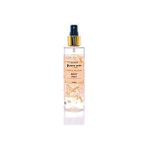 SDT Group Exotic Passion Vücut Spreyi Body Mist 200 ml