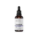 SDT Group Facelab Gözenek Sıkılaştırıcı ve Cilt Yağı Dengeleyici Niacinamide Serum 30 ml - Option-1
