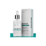 SDT Group Facelab Yenileyici, Gözenek Sıkılaştırıcı ve Cilt Tonu Eşitleyici Aha Peeling Serumu 30 ml - Option-1