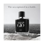 SDT Group Giorgio Armani Acqua Di Gio Homme Elixir Edp 50 ml Parfüm - 01 - Beyaz - Option-1