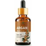 SDT Group Gommy Argan YAĞI%100 Doğal Bitkisel Uçucu Yağ Argan Oil 10ML - 001-Renkli - 100 x 100 cm