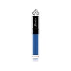 SDT Group Guerlain La Petite Robe Noire Lips Likit Ruj L101 Adventurous - Option-1