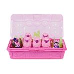 SDT Group Hatchimals Aile Maceralari Yumurta Kartonu Kurt Ailesi - Option-1