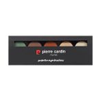 SDT Group Haute Couture Far Paleti (Spirit Of November) - Option-1