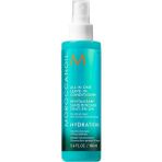 SDT Group Hydration All In One Conditioner Durulanmayan Saç Kremi 160 ml - Option-1