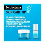 SDT Group Hydro Boost Hyaluronik Serum 15 ml - Option-1