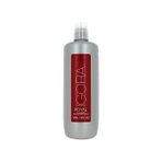 SDT Group Igora Oksidan Krem %9 30 Vol. 1000ML - Option-1