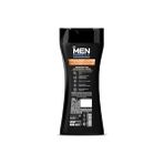 SDT Group Ipek Men Formula Kepeğe Karşı Etkili Şampuan Dökülmeye Eğilimli Saçlar - Option-1