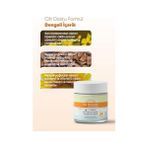SDT Group Iva Yetişkin Çatlak Kremi, Sıkılaştırıcı ve Şekillendirici ETKILI,100ML - Option-1
