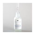 SDT Group Jeuvenile Hyaluronic Acid Yüzde Iki ve Provitamin B5 Yüzde 3 ve Vitamin B3 Yüzde Üç Yoğun Nemlendirici Serum 30ML - Option-1