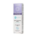 SDT Group Jonzac Rehydrate Kuru ve Hassas Ciltler Için Organik Göz Çevresi Kremi 15 ml - Option-1