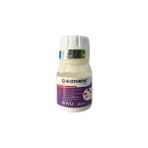 SDT Group K-Othrine SC50 50 ml Genel Haşere Ilacı - Ahşap