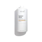SDT Group Keune Care Radiant Gloss Aydınlatıcı Saç Parlatıcısı 1000 ml - Option-1