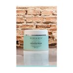 SDT Group Kolajen Kremi - Anti-Aging
