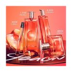 SDT Group Lancome Idole Peach'n Roses Edp 100 ml Kadın Parfüm, 3614274510089 - 01 - Beyaz - Option-1