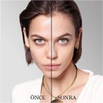 SDT Group Lancome Teint Idole Ultra Wear Fondöten 125W, 5003003903 - Option-1