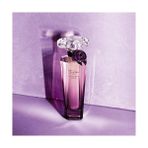 SDT Group Lancome Tresor Midnight Rose Edp 30 ml Kadın Parfüm - 01 - Beyaz - Option-1