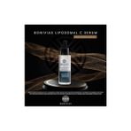 SDT Group Liposomal C Vitamini & Hyaluronik Asit Leke Önleyici Aydınlatıcı Bakım Serumu - Option-1