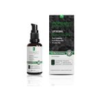 SDT Group Liposomal Niacinamide Serum 30 ml - Option-1