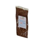 SDT Group Lokmanavm Türk Kahvesi Günlük Taze Çekilmiş 3.75 Orta Kavrum 200 gr Paket - 2'si 1 Arada - 0,1 kg