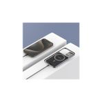 SDT Group LP-PW003 Ultra Ince Hızlı Şarj Özellikli Powerbank 5000MAH 15W - Option-1