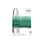 SDT Group Lumısebum Akne,siyah Nokta ve Leke Karşıtı,sebum Dengeleyici Matlaştırıcı ve Nemlendirici Serum 30ML (2 Paketi) - Option-1