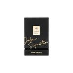 SDT Group Mad 50 ml Extrait De Parfum – Deri, Oud ve Sandal Ağacı - 0.8 ml - 000-Siyah